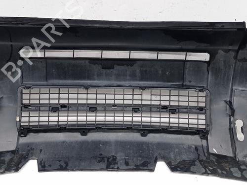 Front bumper CITROËN BERLINGO / BERLINGO FIRST MPV (MF_, GJK_, GFK_) 1.6 HDI 75 (MF9HW, GJ9HWC, GF9HWC, GN9HWC) | BP28729576C7 