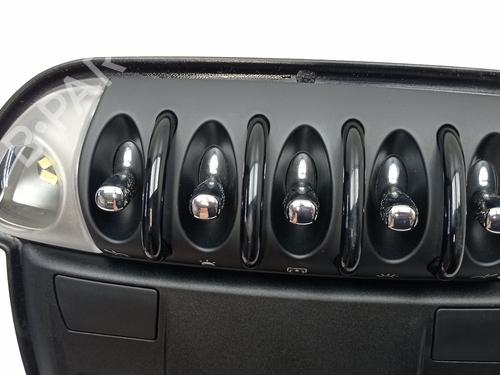 Spak kontakt MINI MINI (R56) Cooper S | BP28730413I30