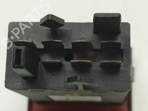 Warning switch SEAT TOLEDO I (1L2) 1.9 TDI | BP29299879I22 