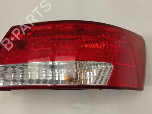 Used Right taillight Right taillight HYUNDAI SONATA V (NF) 2.0 CRDi (140 hp) 36021089 36021089