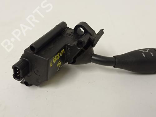 Steering wheel controls MERCEDES-BENZ S-CLASS (W220) S 320 (220.065, 220.165) | BP7837242E15 