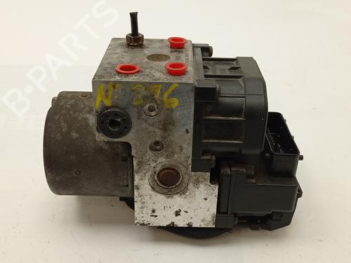 Used ABS pump CITROËN XSARA PICASSO (N68) 1.8 16V (115 hp) 8179387