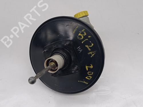 Used Servo brake SEAT IBIZA II (6K1) [1993-2002]  30124207