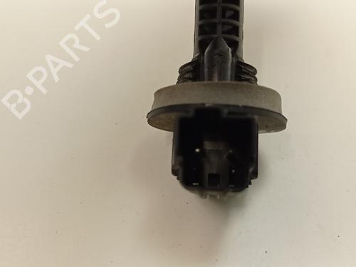 Electronic sensor FORD FOCUS IV Turnier (HP) | BP32034252M84 - Image 3