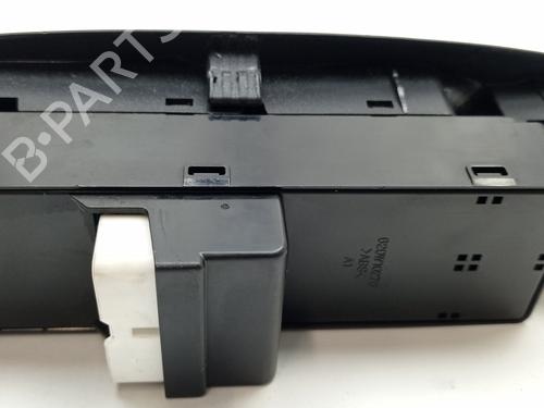 Left front window switch HYUNDAI ACCENT II (LC) 1.5 CRDi | BP8521807I27 