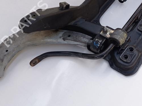 Subframe CITROËN XSARA (N1) 2.0 HDi 90 | BP29856250M9