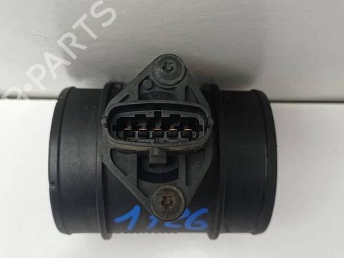 Mass air flow sensor OPEL ASTRA G Coupe (T98) 2.2 DTI (F07) | BP40295428M95 - Image 2