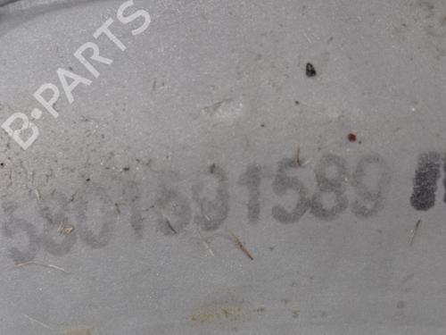 Other IVECO DAILY VI Van  | BP29724377O1 