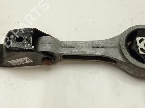 Engine mount SKODA FABIA I (6Y2)  | BP24661080M89 