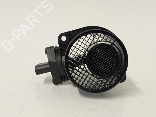 Mass air flow sensor SEAT CORDOBA (6L2) 1.9 TDI | BP7093879M95 
