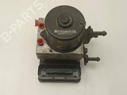 Pompe ABS Pompe ABS VW GOLF V (1K1) [2003-2010] 36532506 36532506