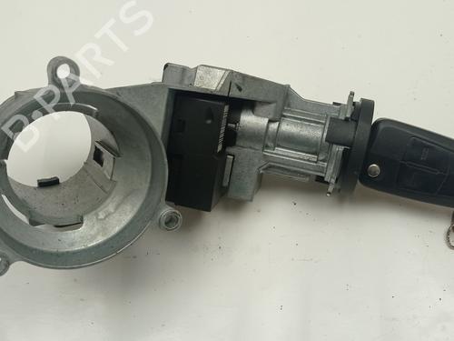 Ratlås/Tændingslås OPEL CORSA D (S07) 1.3 CDTI (L08, L68) | BP29907161M48