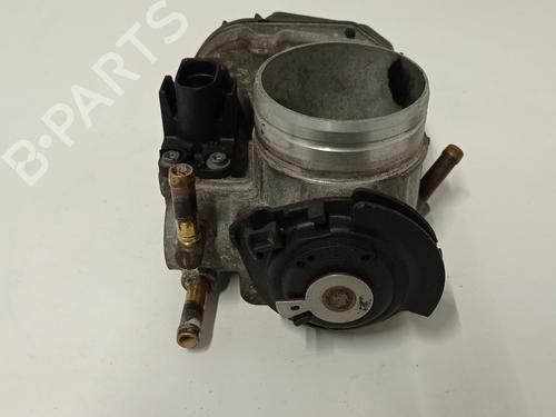 Throttle body VW GOLF IV (1J1)  | BP21760881M82 