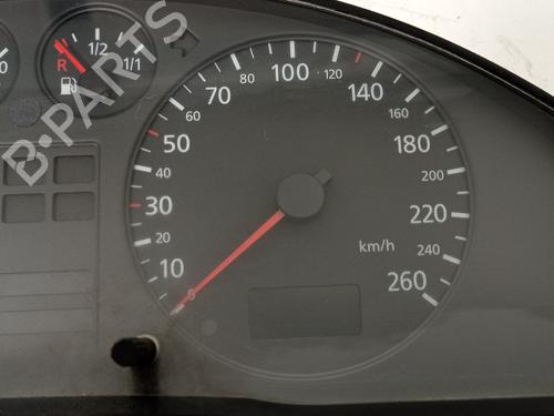 Kombiinstrument AUDI A4 B5 (8D2) | BP30874274C47