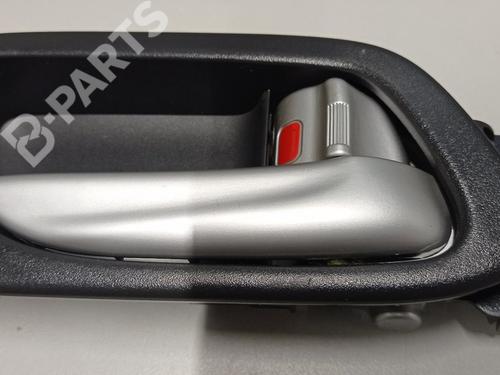 front-right-interior-door-handle-honda-civic-ix-fk-16-i-dtec-fk3-72120tv0b-2012-2013-2014-2015-2016-10321514 main image