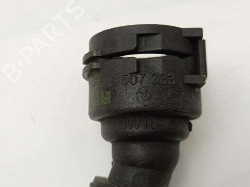 Pipe BMW 3 Coupe (E92) 320 d xDrive | BP28100587M125 