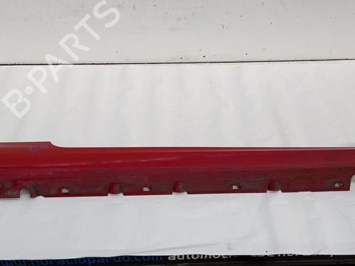 Used Other Other MERCEDES-BENZ E-CLASS Coupe (C207) E 220 CDI / d (207.302, 207.301) (170 hp) 33412339 33412339