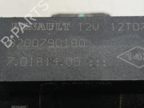 Elektronisk sensor DACIA LODGY (JS_) | BP31014247M84