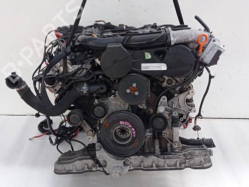 Motor Motor 38330761 38330761