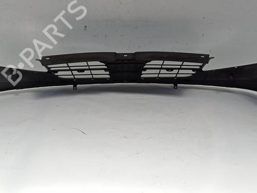 Grille NISSAN PRIMASTAR Van (X83) 2.0 dCi 115 | BP27483439C40 