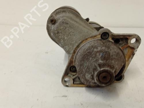 Starter OPEL CORSA B (S93) 1.2 i 16V (F08, F68, M68) | BP13394974M8 