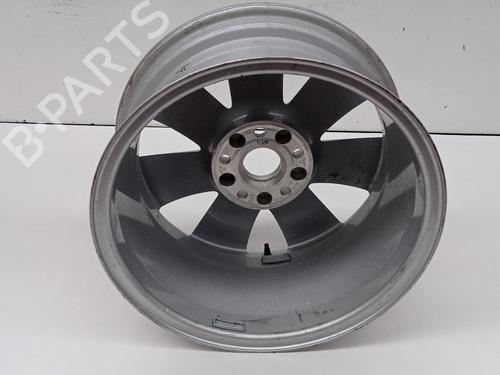 Rim AUDI A6 C6 (4F2)  | BP19249073C45 