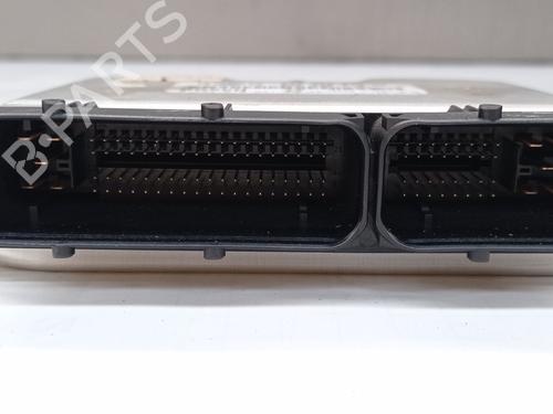 Engine control unit (ECU) VW PASSAT B5.5 (3B3)  | BP10321427M57 