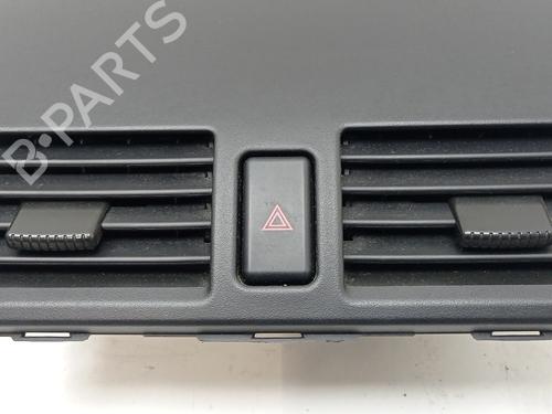 Air vent MAZDA 3 Saloon (BK) 1.6 (BK12) | BP31044075I21