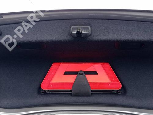 bootlid-panel-audi-a6-c6-4f2-20-tdi-2004-2005-2006-2007-2008-2009-2010-2011-9133346 main image