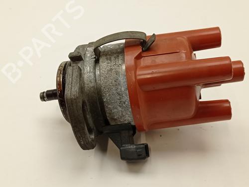 Used Ignition distributor SEAT IBIZA II (6K1) 1.4 i (60 hp) 21759143