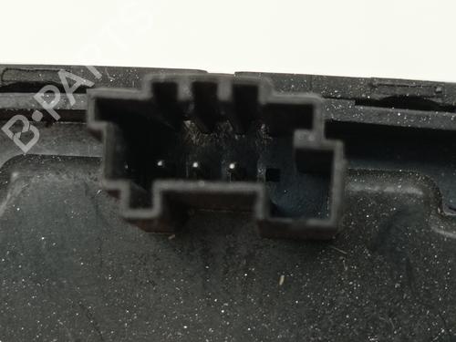 Switch OPEL INSIGNIA A (G09) | BP31068432I30