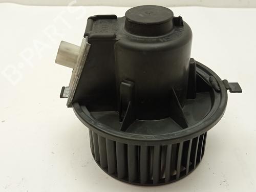 Heater blower motor VW GOLF II (19E, 1G1) 1.8 GTI | BP24621742M62 