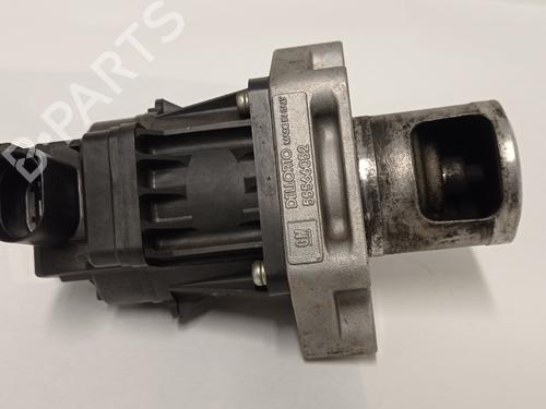 Used Egr OPEL INSIGNIA A (G09) 2.0 CDTI (68) (160 hp) 30878220