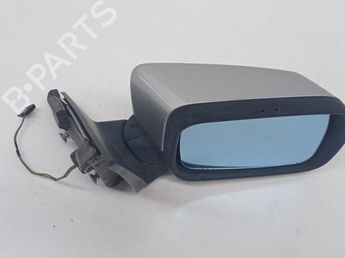 Retrovisor derecho BMW 3 (E46) 320 d (136 hp) 29915245
