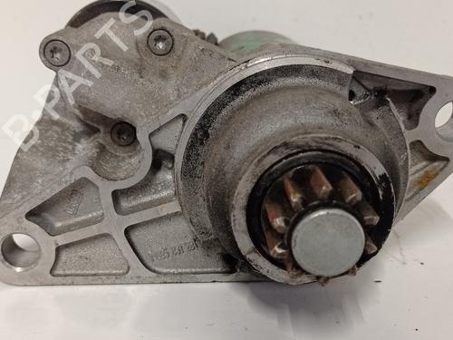Starter SEAT IBIZA III (6L1)  | BP11178660M8 
