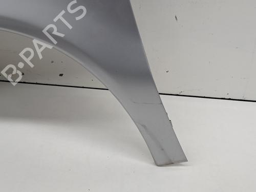 Left front fenders CITROËN XSARA Coupe (N0) 2.0 HDi 109 | BP23867270C41 