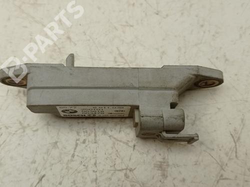 Used Electronic sensor Electronic sensor BMW 3 Touring (E46) 320 i (150 hp) 10268761 10268761