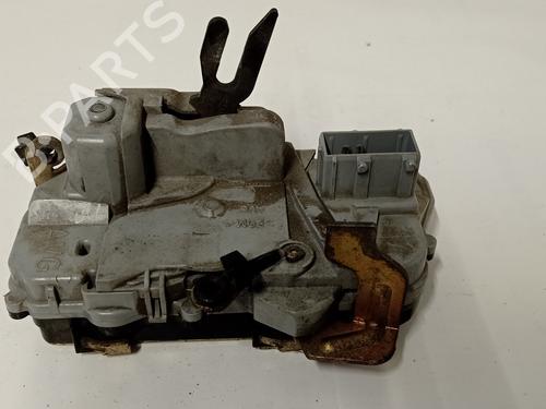 Front left lock CITROËN XSARA (N1) 1.9 D | BP22901229C98 