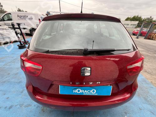 tailgate-seat-ibiza-iv-6j5-6p1-2008-2009-2010-2011-2012-2013-2014-2015-2016-2017-34736321 main image