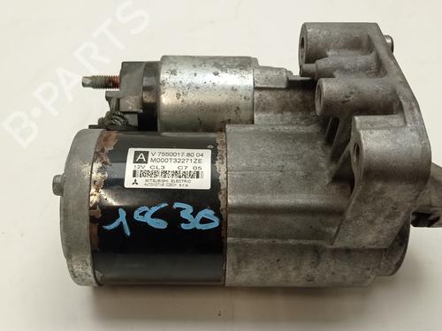 Anlasser für MINI MINI (R56) Cooper S (174 hp) 28730399