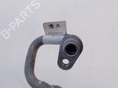 AC pipe CITROËN C4 Picasso II  | BP31175268M126 