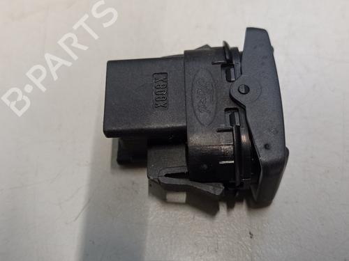 Switch FORD KUGA I  | BP29304456I30 