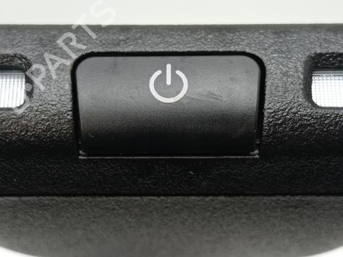 Rear mirror ALFA ROMEO STELVIO (949_) | BP32073967I6 - Image 4