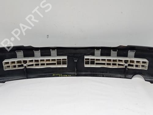 Rear bumper RENAULT MEGANE I Coach (DA0/1_) 1.9 dCi (DA05, DA1F) | BP15088175C8 