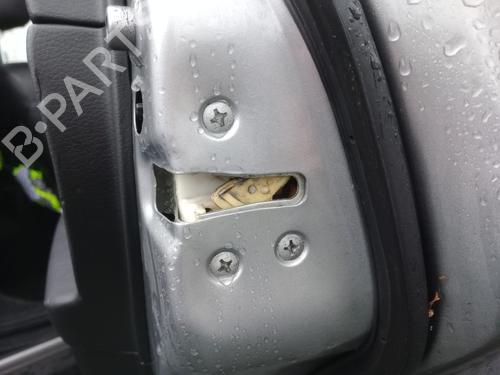 Used Rear right lock SUBARU OUTBACK (BL, BP) 2.0 D AWD (BPD) (150 hp) 16419777