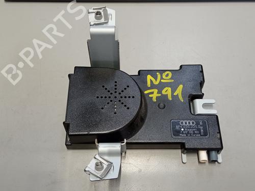 Used Antenna/Base AUDI A3 (8P1) [2003-2013]  29505263
