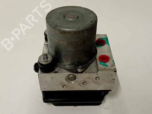 ABS pump KIA CARNIVAL / GRAND CARNIVAL III (VQ) 2.9 CRDi | BP19515532M43 