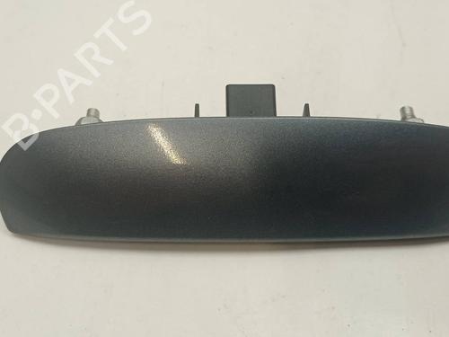 tailgate-handle-peugeot-307-3ac-2000-2001-2002-2003-2004-2005-2006-2007-2008-2009-2010-2011-2012-36362347 main image