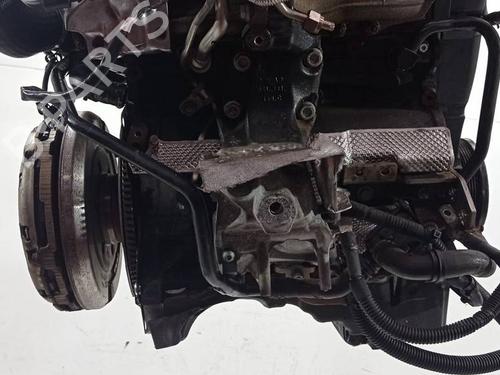 Engine AUDI A4 B9 Avant (8W5, 8WD) | BP40445856M1 - Image 6