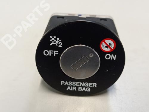 Used Switch Switch KIA SPORTAGE III (SL) [2009-2017] 10861359 10861359